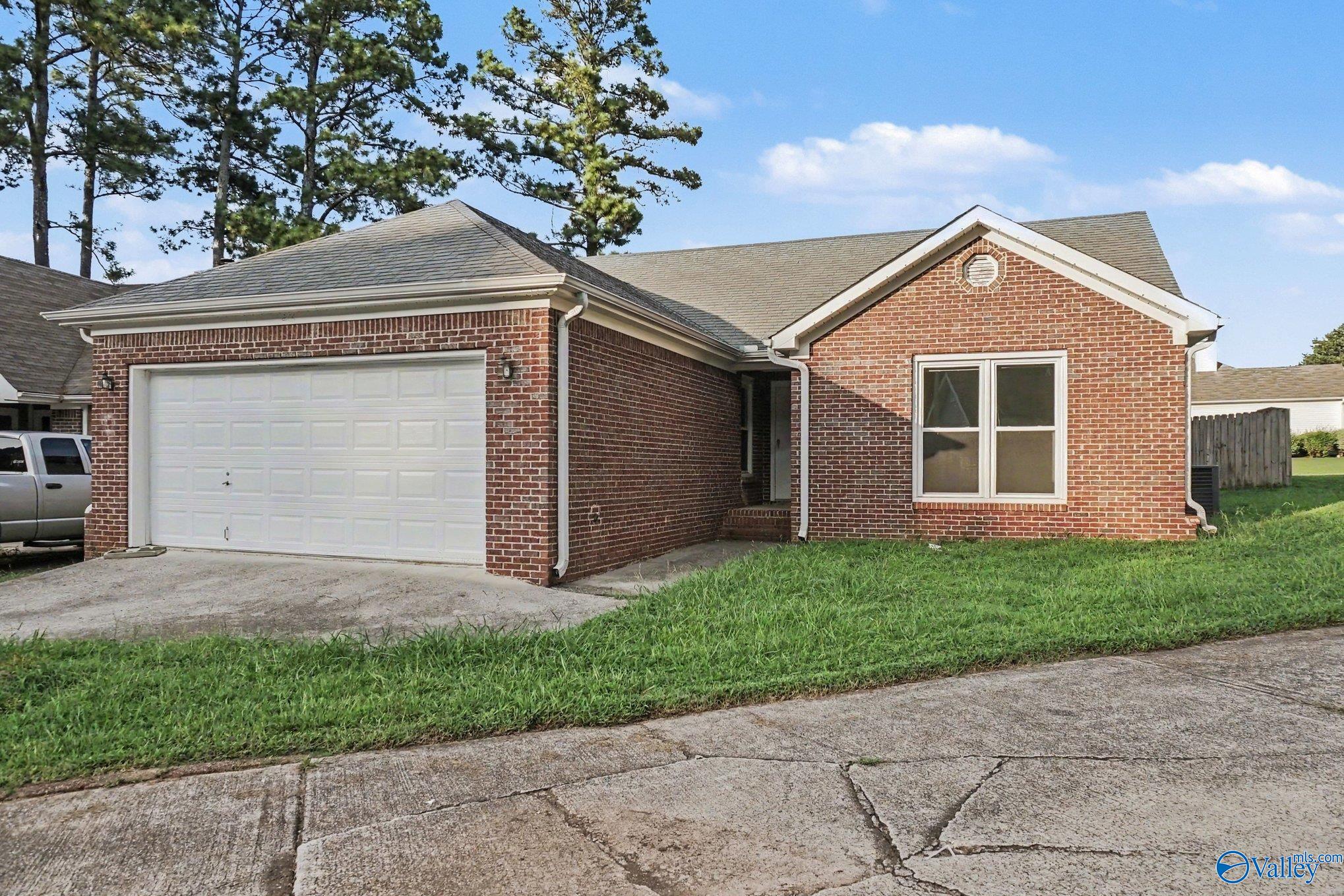 Residential in Madison 2