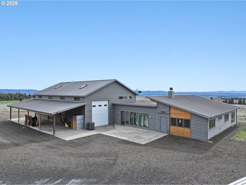 505 Knight Rd, Goldendale, WA, 98620-2410 | Card Image