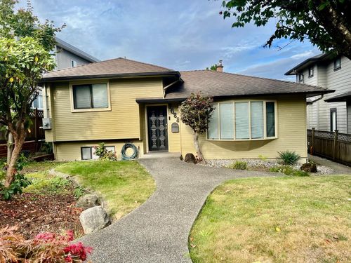 7688 Burgess St, Burnaby, BC, V3N3J2 | Card Image