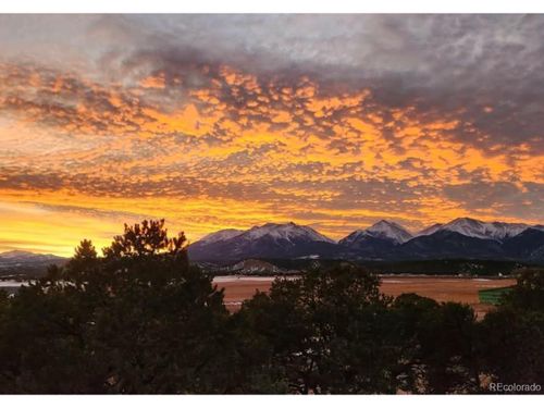 10246 Rawhide Creek Rd, Nathrop, CO, 81236 | Card Image