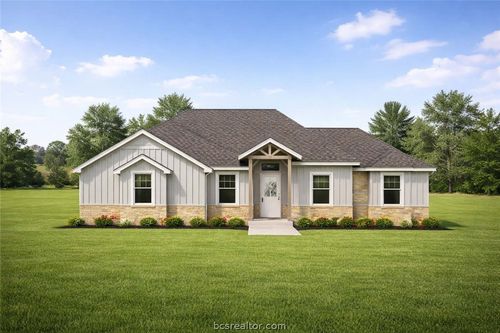 3288 Hunters Crossing Trl, Bryan, TX, 77808-2348 | Card Image