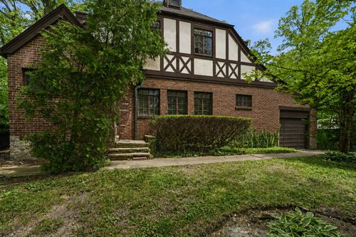 3107 Dato Ave, Highland Park, IL, 60035-1209 | Card Image