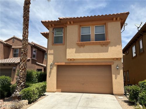 364 Ladies Tee Ct, Las Vegas, NV, 89148-5275 | Card Image