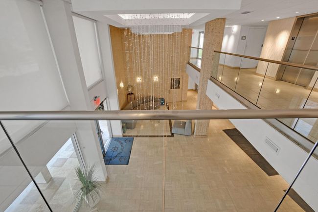 APT-2010 - 750 N Ocean Blvd, Condo with 2 bedrooms, 2 bathrooms and null parking in Pompano Beach FL | Image 56