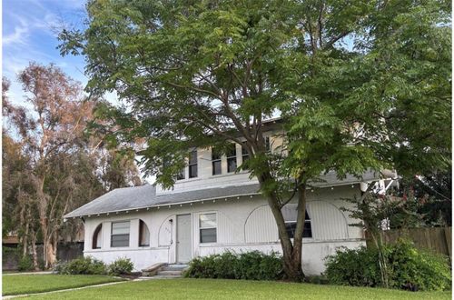 640 Avenue I Nw, WINTER HAVEN, FL, 33881-4024 | Card Image