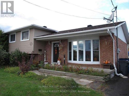 90 Lang St, Cobalt, ON, P0J1C0 | Card Image