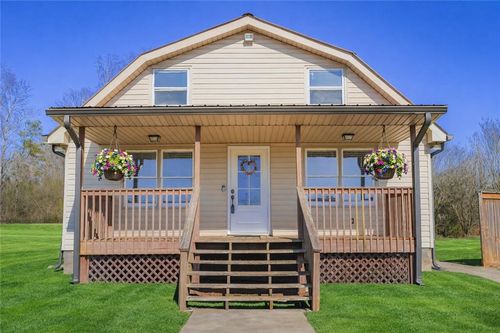 340 Dry Pond Ln, Canton, GA, 30114-4298 | Card Image