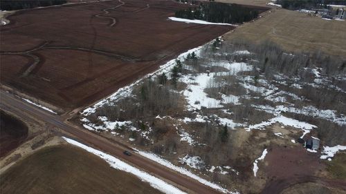 10 Acres Petrin Road, KELLY, WI, 54856 | Card Image