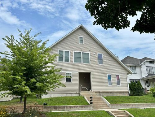 404 Jefferson St, Decorah, IA, 52101-1779 | Card Image