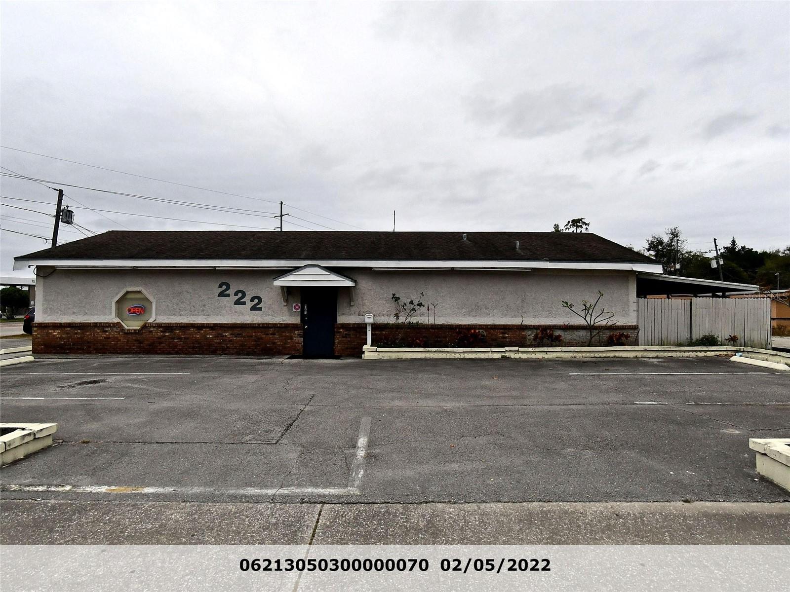 222 W State Road 434, Longwood, FL 32750