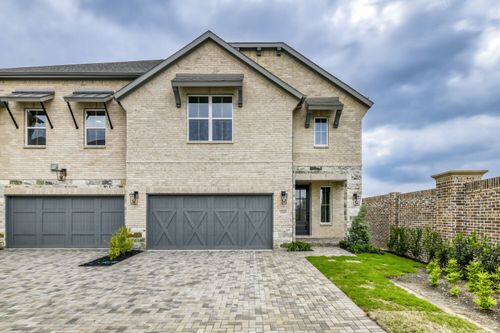 3245 Vaquero Ln, Celina, TX, 75009-3486 | Card Image