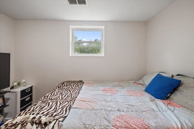 155 Woodcrest Cir, House other with 2 bedrooms, 1 bathrooms and null parking in Milton VT | Image 23