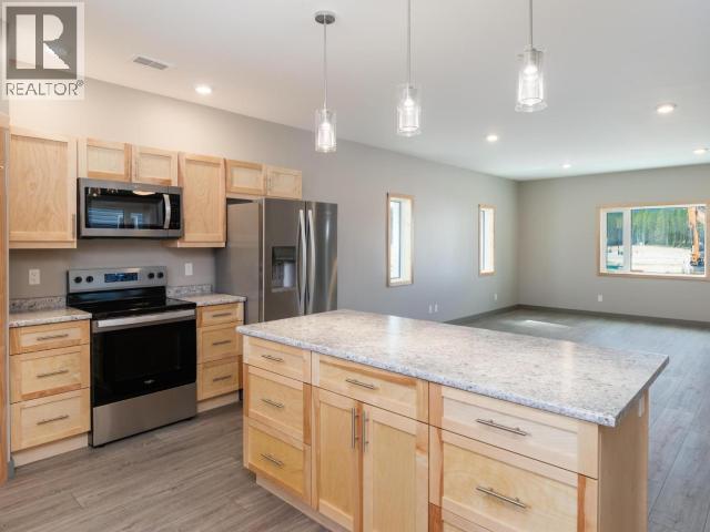 Residential in Whitehorse 2