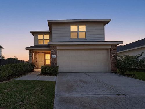 18838 Charter Elm Dr, Hockley, TX, 77447-2303 | Card Image