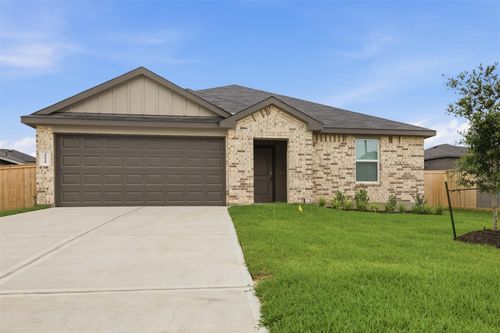 40810 Hawthorne Glades St, Magnolia, TX, 77354-7569 | Card Image