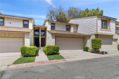 apt-ii3-1031 S Palmetto Ave, Ontario, CA, 91762-6874 | Card Image