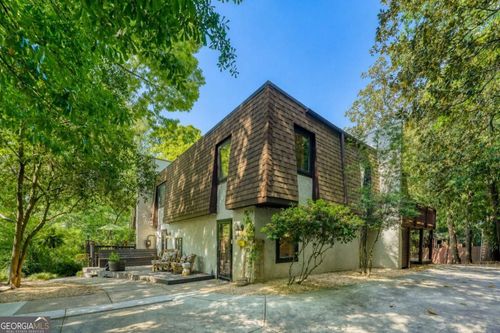 e-101 Alden Avenue Nw, Atlanta, GA, 30309 | Card Image