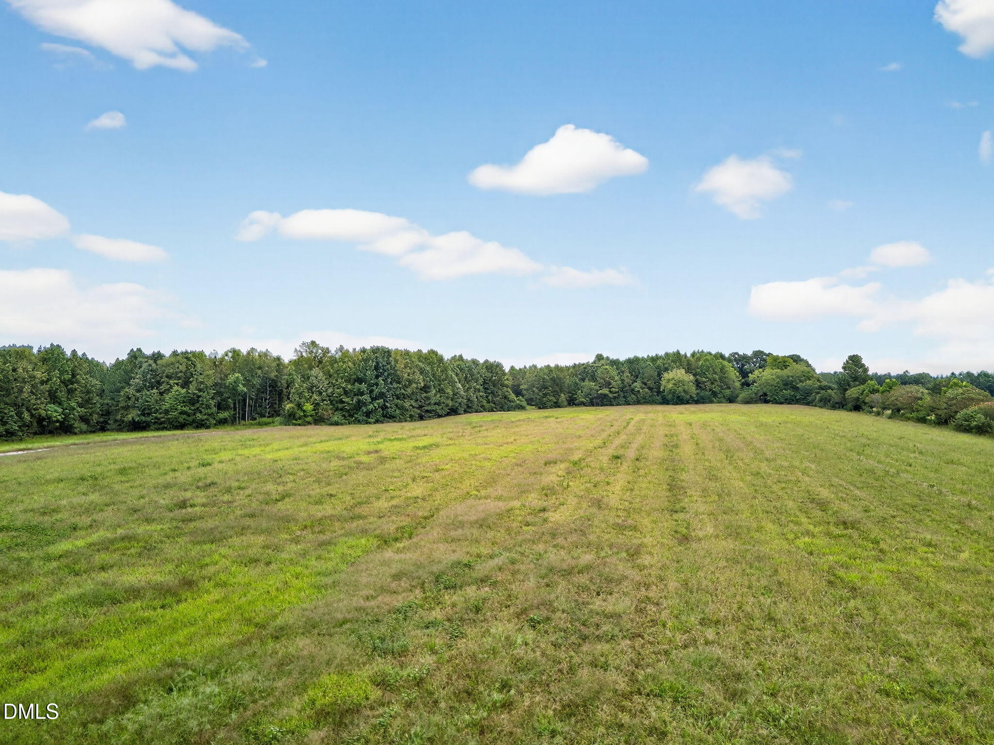 Land in Spring Hope