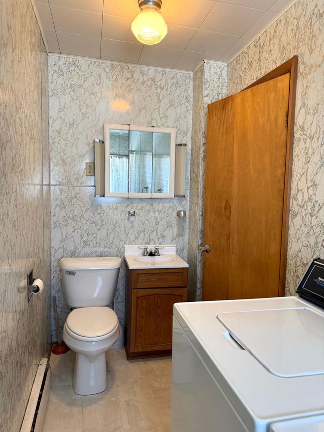 806 Rockland Rd, House other with 2 bedrooms, 1 bathrooms and 2 parking in Ontonagon MI | Image 13