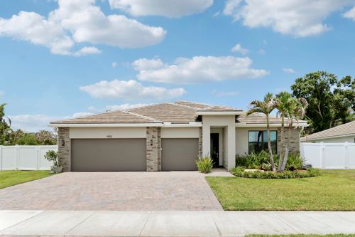 1490 Sw Lago Cir, Palm City, FL, 34990-5702 | Card Image