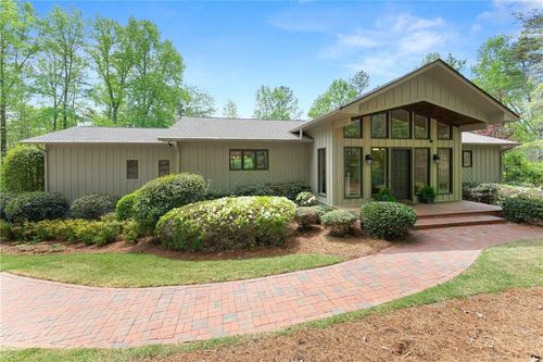 3545 Greystone Rd, Gainesville, GA, 30506-1531 | Card Image
