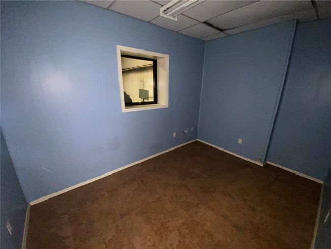 100 - 13306 State Highway 110 S, Home with 0 bedrooms, 0 bathrooms and null parking in Tyler TX | Image 21
