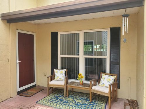 a-1554 Glen Ct, DUNEDIN, FL, 34698-4698 | Card Image