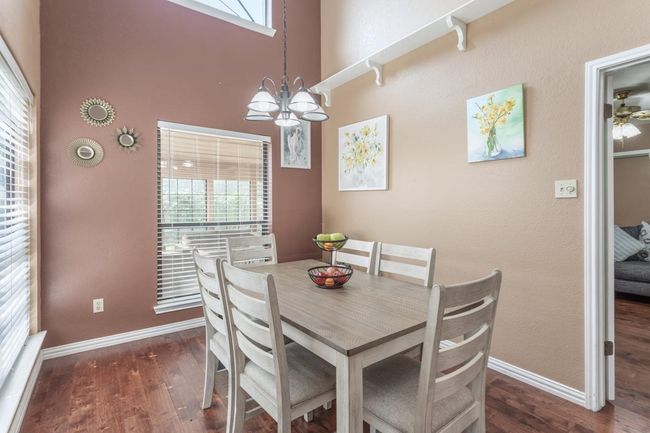 3852 Suffolk Ln, House other with 3 bedrooms, 3 bathrooms and null parking in Plano TX | Image 7