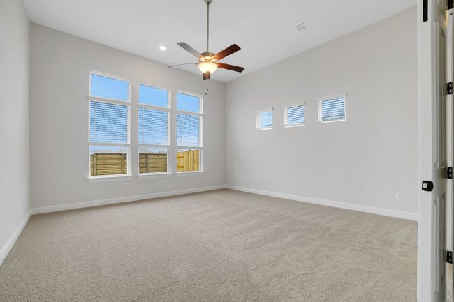 17604 Arend Path, House other with 4 bedrooms, 3 bathrooms and 3 parking in Pflugerville TX | Image 12