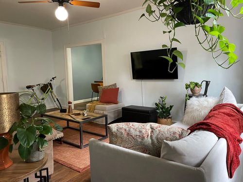 apt-1-429 Hawthorne St, Houston, TX, 77006-4037 | Card Image