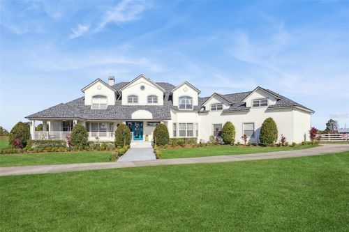 17261 Heartwood Loop, WINTER GARDEN, FL, 34787-9682 | Card Image