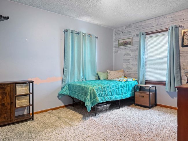 Bedroom | Image 31