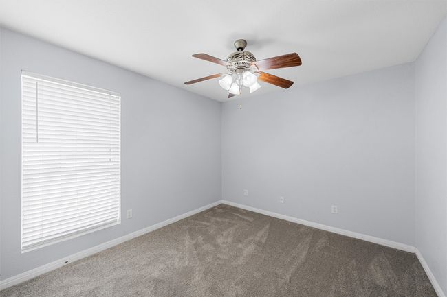 708 Sapphire Blvd, House other with 4 bedrooms, 2 bathrooms and null parking in Hewitt TX | Image 18