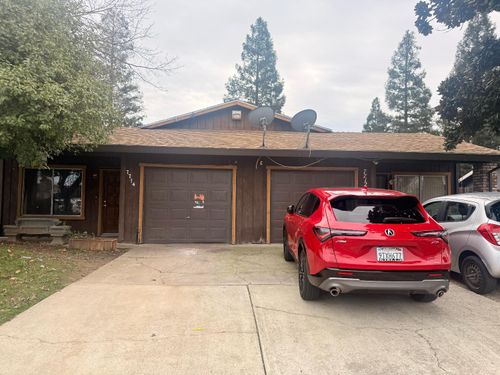 7714 San Simeon Dr, Citrus Heights, CA, 95610-5005 | Card Image