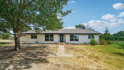 1222 Golden Hoof Dr, Krum, TX, 76249-7002 | Card Image