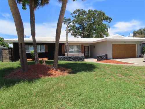2080 Attache Ct, CLEARWATER, FL, 33764-2523 | Card Image