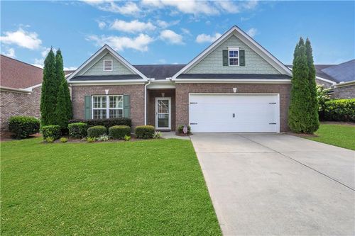 2015 Piedmont Ln, Cumming, GA, 30040-9305 | Card Image
