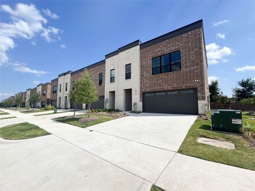 2859 Amelia Ln, Waxahachie, TX, 75165-2769 | Card Image