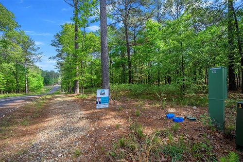 lot-40-640 Ne Three Creeks Road, Broken Bow, OK, 74728 | Card Image