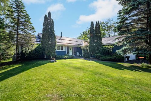 130 Duck Bay Rd, Waubaushene, ON, L0K2C0 | Card Image