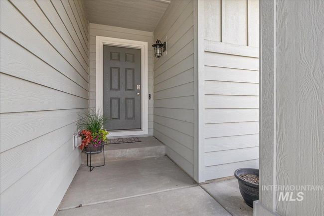 13538 Bascom St, House other with 4 bedrooms, 2 bathrooms and 2 parking in Caldwell ID | Image 8