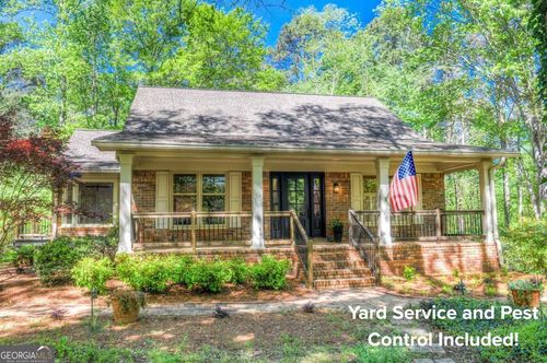 290 Ginger Cake Rd, Fayetteville, GA, 30214-1079 | Card Image