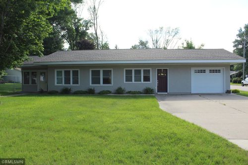 675 Mooers Ave Se, Cokato, MN, 55321-4231 | Card Image