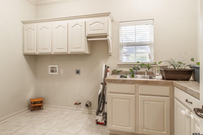 3826 Woods Blvd, House other with 4 bedrooms, 3 bathrooms and null parking in Tyler TX | Image 17