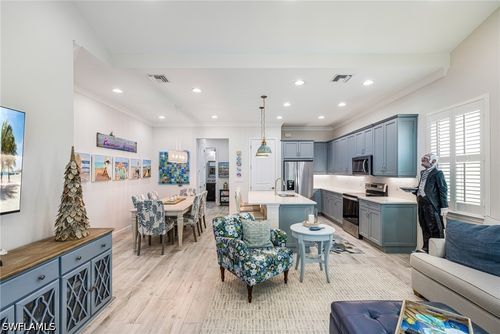 7178 Saona Ct, Naples, FL, 34113-9071 | Card Image