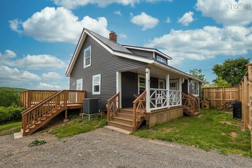 148 Schurman Rd, Mount Denson, NS, B0P1P0 | Card Image
