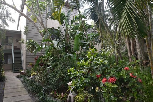 apt-ba130-1609 Bayhouse Point Dr, SARASOTA, FL, 34231-6768 | Card Image