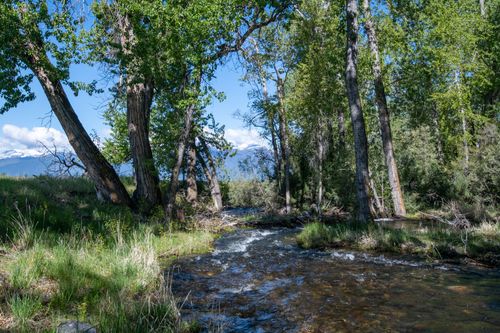 25-A Drovers Trl, Stevensville, MT, 59870 | Card Image