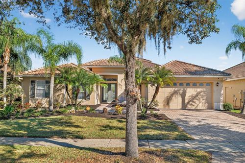 3816 Eagle Isle Cir, KISSIMMEE, FL, 34746-1908 | Card Image