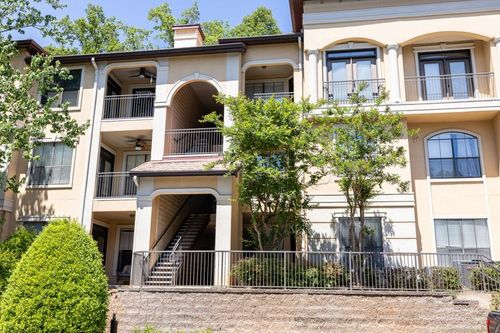 712-3777 Peachtree Rd Ne, Atlanta, GA, 30319 | Card Image